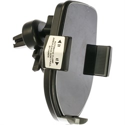 Беспроводное зарядное устройство Egotouch EGO 1 - фото 15310483