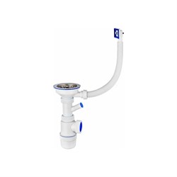 Сифон VirPlast Элит - фото 15311413