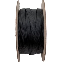 Кабельная оплетка Fortisflex XP-20 - фото 15312651