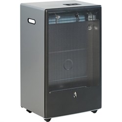 Газовый обогреватель ТМС 4813451000972 - фото 15315531