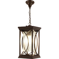 Садово-парковый светильник FERON Лион PL652 - фото 15315748