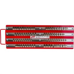 Реечный держатель головок JTC JTC-3413 - фото 15320833