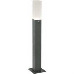 Уличный наземный светильник St Luce SL101.705.01 - фото 15323083