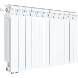 Радиатор RIFAR Monolit 500 - фото 15325253