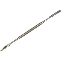 Металлический спуджер REXANT ЛП-04 - фото 15327198