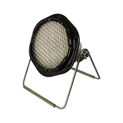 Газовый инфракрасный обогреватель QUATTRO ELEMENTI QE-3300Gi - фото 15332255