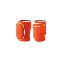 Защита колена LARSEN 6753 - фото 15332454