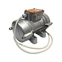 Площадочный вибратор ВИБРОМАШ ВИ-9-9В - фото 15333168