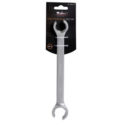 Разрезной ключ AIRLINE AT-FNS-10 - фото 15334735