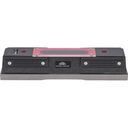 Брусковый уровень Kinex 5050-02-200 - фото 15337829