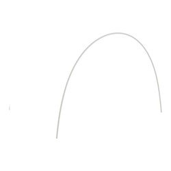 Дуга для парника ООО КЗНМ 1104943 - фото 15342016