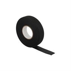 Изолента для жгутирования проводки AIRLINE ADFT009 - фото 15343692