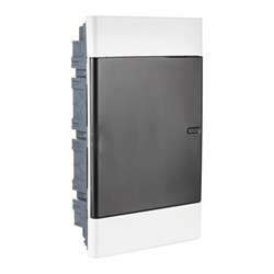 Бокс для скрытой установки OVIVO ЩРВ - фото 15345521