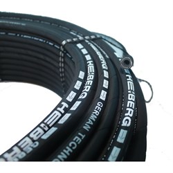 Рукав высокого давления HEIBERG DIN EN853 - фото 15350076