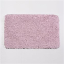 Коврик для ванной WasserKRAFT BM-8309 - фото 15351302