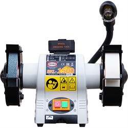 Заточной станок PromA BKL-1500 - фото 15351938