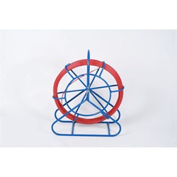 Узк ПОЛИКОМ 4687202399482 - фото 15355793