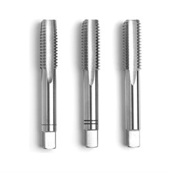 Ручные метчики GSR B00105320 - фото 15357436