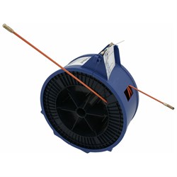 Мини протяжка для кабеля OlmiOn УЗК - фото 15359170