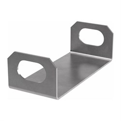 Держатель кабеля Промрукав PR16.1037 - фото 15360755