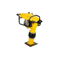 Вибротрамбовка TOR RM-80 - фото 15361318