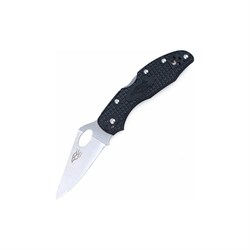 Нож Ganzo Firebird - фото 15362055