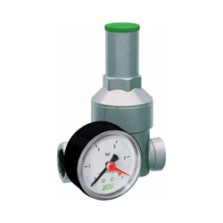 Редуктор FAR FA 2855 34 - фото 15362492