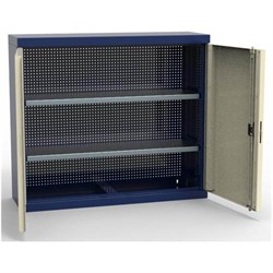 Навесной шкаф Святогор СШИ.ТН-01.00.02 - фото 15363580