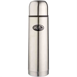 Стальной термос Biostal NB-500 - фото 15364278