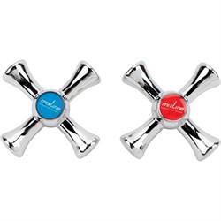 Маховик MIXLINE ML10 - фото 15368563