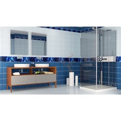 Панель пвх КронаПласт Unique - фото 15368775