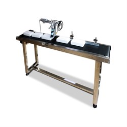 Маркиратор для маркиратора KDM 4640159980059 - фото 15369034