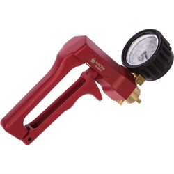 Вакуумметр МАСТАК 120-30002C - фото 15369222