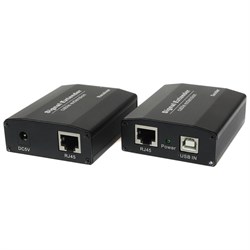 Удлинитель интерфейса OSNOVO sct1410 - фото 15375050