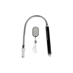 Зеркало KING TONY 9TQ02 - фото 15381687