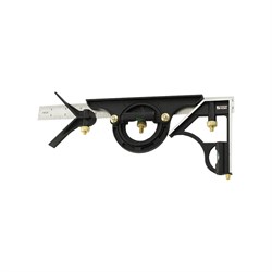 Столярный угольник WOODWORK MAR-300 - фото 15385585