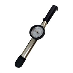 Динамометрический ключ AE&T TA-B2100-12 - фото 15386519