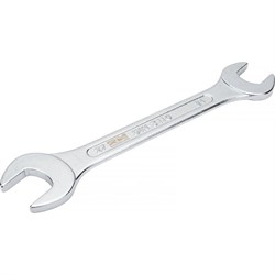 Рожковый ключ REDMARK RM200127 - фото 15386972