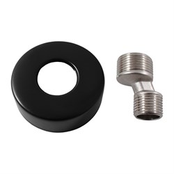 Эксцентрик RavSlezak SD0049CMAT - фото 15387289