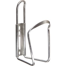 Флягодержатель STG Х98631 - фото 15388052