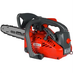 Бензиновая пила Evoline CSG25-12ES - фото 15389375