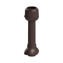 Вентиляционный выход Татполимер TP-84.110/700 - фото 15393147