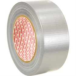 Базовая армированная монтажная лента VINTANET DT1900 - фото 15394878