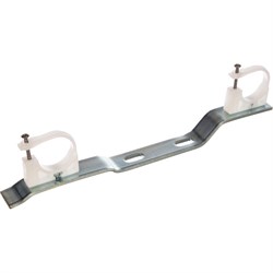 Кронштейн с крепл. для контр. кор. FAR FK 7480 1 - фото 15398504