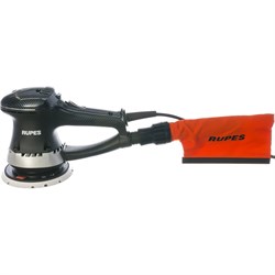 Эксцентриковая машинка RUPES ER03 TE - фото 15399136