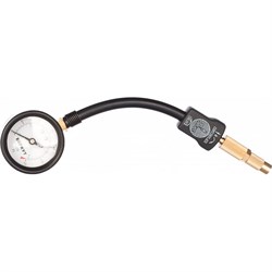 Манометр Berkut ADG-032 - фото 15399629