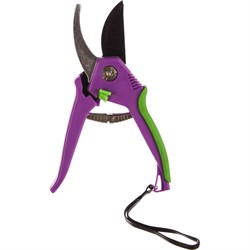 Обводной секатор DON GAZON 130-0260 134536 - фото 15402176