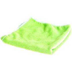 Салфетка A-VM SR4006 - фото 15405684