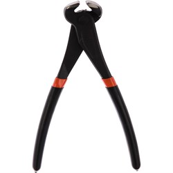 Прецизионные клещи HARDEN 560542 - фото 15406669