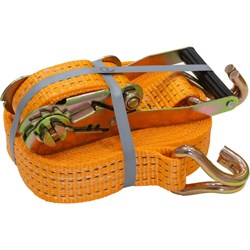 Стяжной ремень Строп-Стор S10078 - фото 15409220